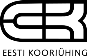 Eesti kooriühing