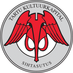 Tartu kultuurkapital
