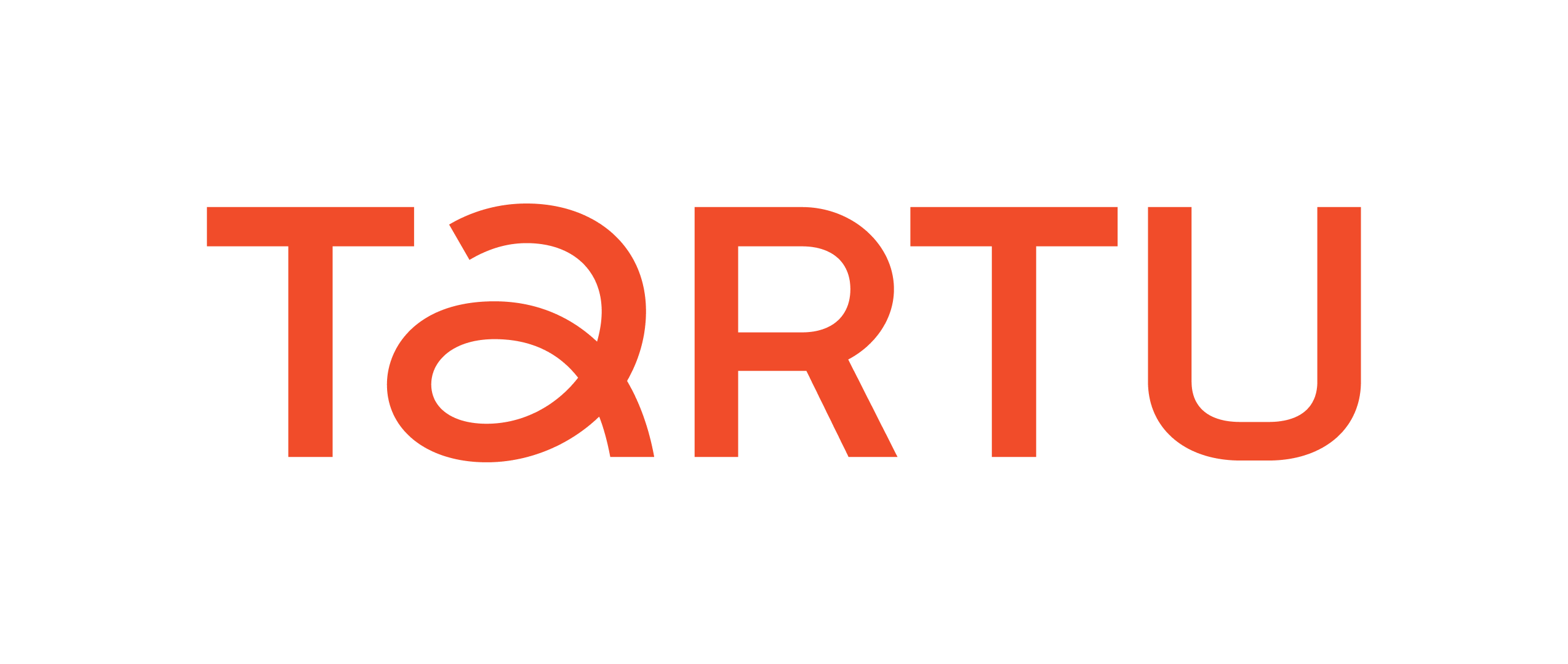 Tartu linn