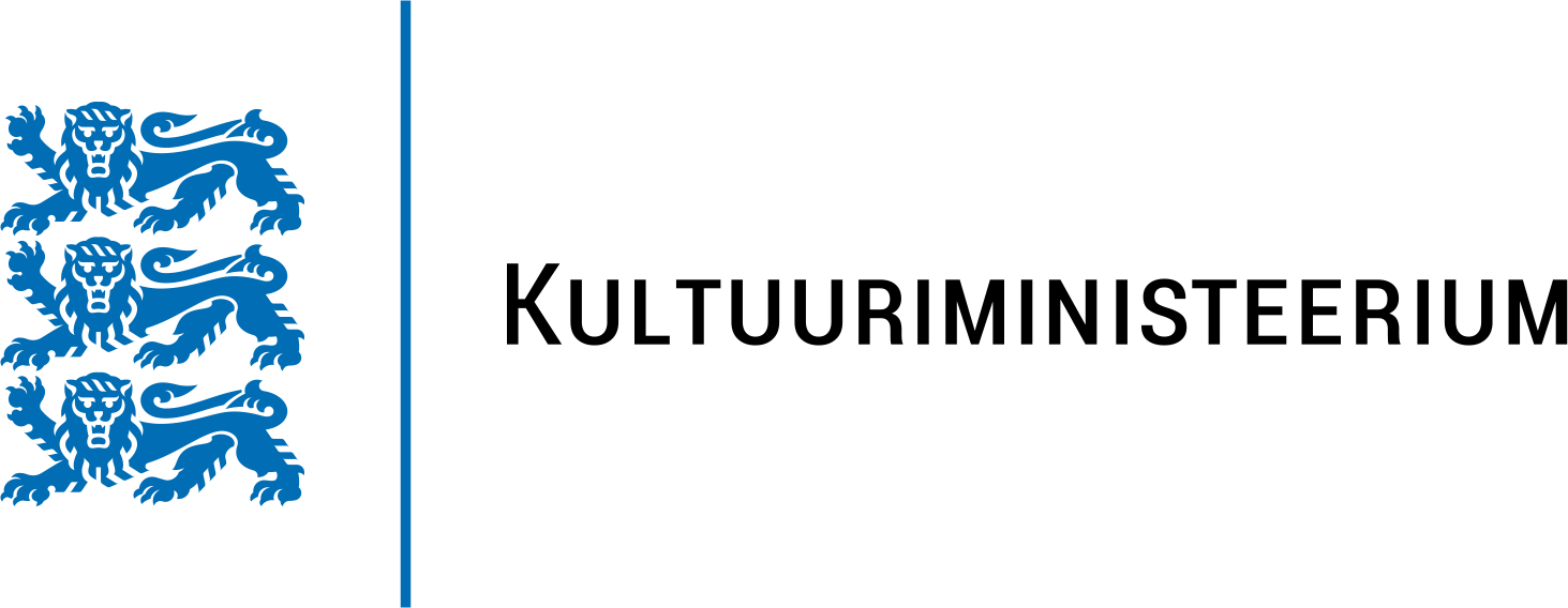 Kultuuriministeerium