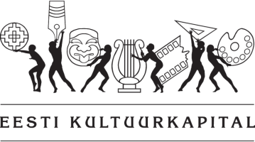 Eesti kultuurkapital