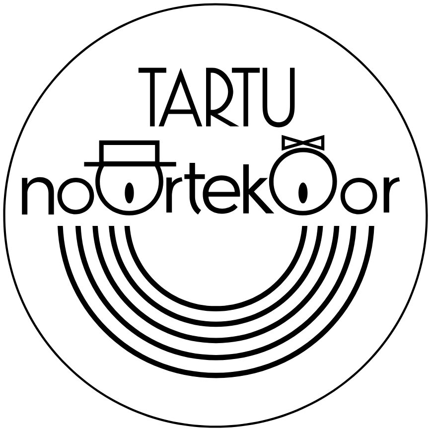 Tartu Noortekoor