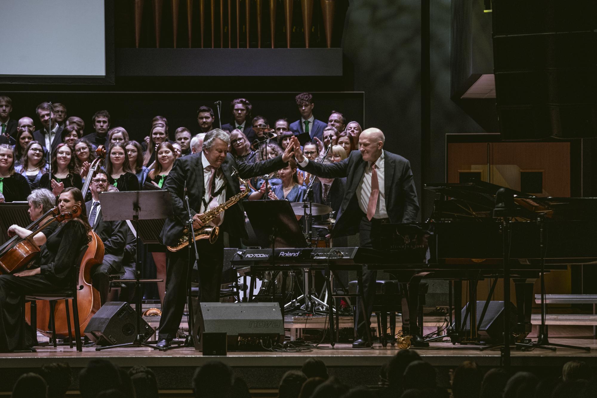 Olav Ehala 70+ (2022)